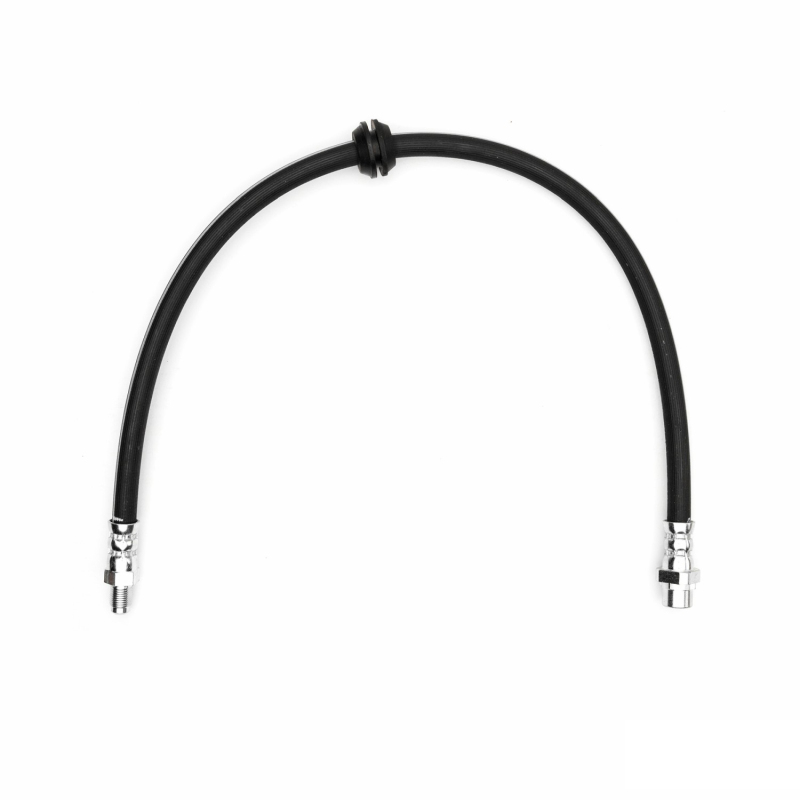 Mini Paceman Brake Hoses - Front - R1 Concepts - `07-`16